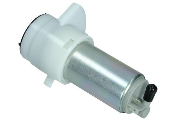 Maxgear 43-0173 Fuel Pump 430173: Buy near me in Poland at 2407.PL - Good price!