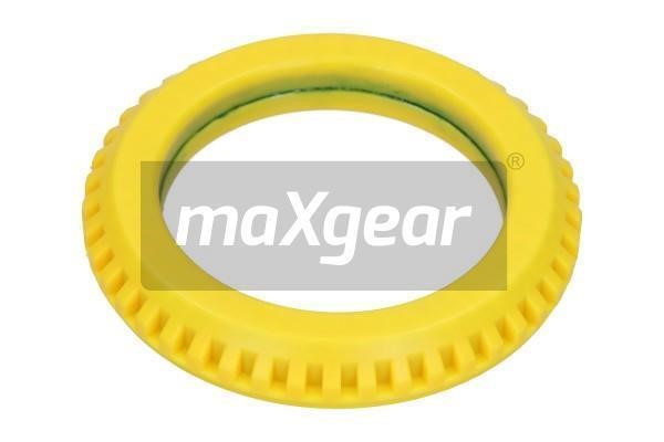 Maxgear 72-3074 Suspension Strut Support Mount 723074: Buy near me in Poland at 2407.PL - Good price!