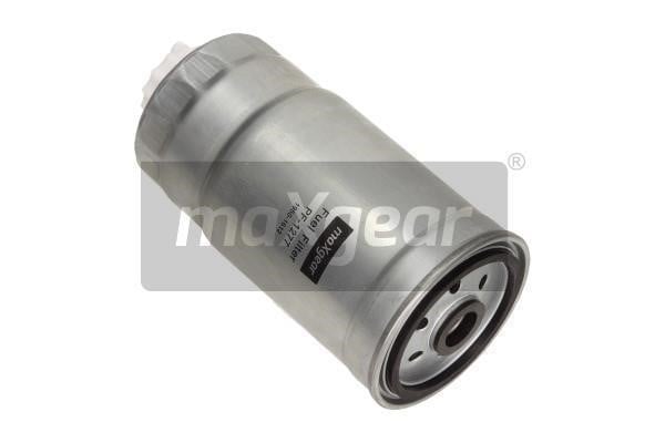 Maxgear 26-1088 Fuel filter 261088: Buy near me in Poland at 2407.PL - Good price!