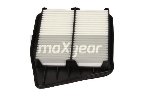 Maxgear 26-0967 Filter 260967: Buy near me in Poland at 2407.PL - Good price!