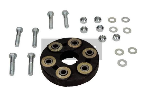 Maxgear 49-1329 Joint, propshaft 491329: Buy near me at 2407.PL in Poland at an Affordable price!
