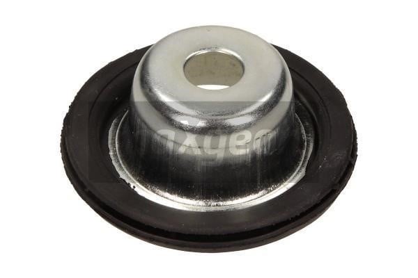 Maxgear 72-3233 Suspension Strut Support Mount 723233: Buy near me in Poland at 2407.PL - Good price!
