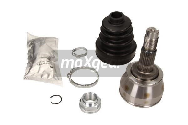 Maxgear 49-1472 Joint Kit, drive shaft 491472: Buy near me in Poland at 2407.PL - Good price!