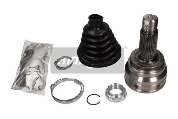 Maxgear 49-1533 Joint Kit, drive shaft 491533: Buy near me in Poland at 2407.PL - Good price!