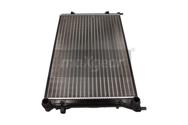 Maxgear AC233127 Radiator, engine cooling AC233127: Buy near me in Poland at 2407.PL - Good price!
