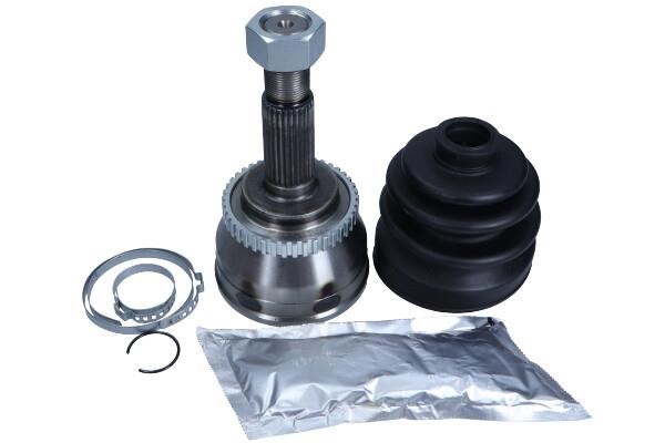 Maxgear 49-1287 Joint Kit, drive shaft 491287: Buy near me in Poland at 2407.PL - Good price!