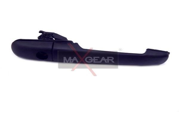 Maxgear 28-0009 Handle-assist 280009: Buy near me in Poland at 2407.PL - Good price!