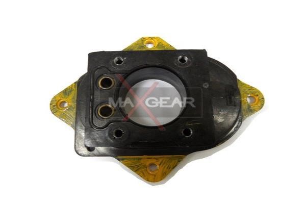 Maxgear 27-0066 Carburetor flange 270066: Buy near me at 2407.PL in Poland at an Affordable price!