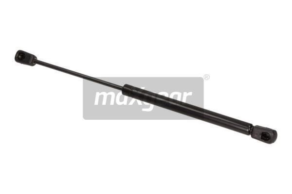 Maxgear 12-1652 Gas hood spring 121652: Buy near me in Poland at 2407.PL - Good price!