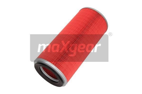 Maxgear 26-1014 Filter 261014: Kaufen Sie zu einem guten Preis in Polen bei 2407.PL!