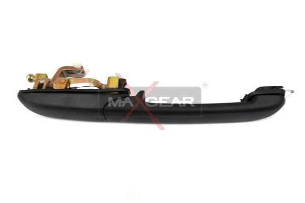 Maxgear 28-0082 Ручка дверей 280082: Приваблива ціна - Купити у Польщі на 2407.PL!