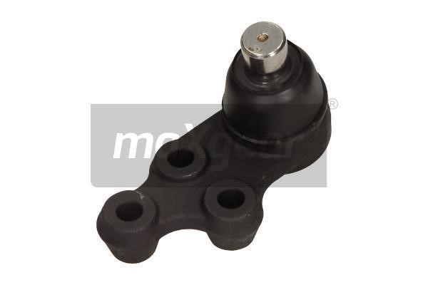 Maxgear 722968 Ball joint 722968: Buy near me in Poland at 2407.PL - Good price!