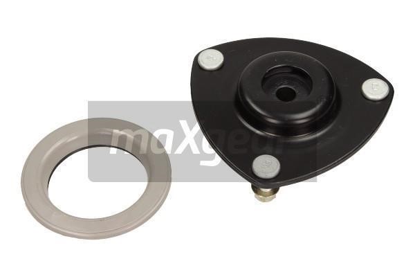 Maxgear 722668 Suspension Strut Support Mount 722668: Buy near me in Poland at 2407.PL - Good price!