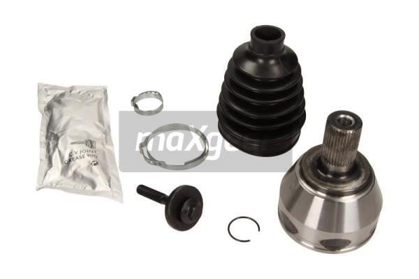 Maxgear 49-1508 Joint Kit, drive shaft 491508: Buy near me in Poland at 2407.PL - Good price!