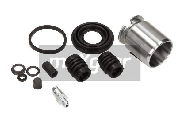Maxgear 27-0519 Repair Kit, brake caliper 270519: Buy near me at 2407.PL in Poland at an Affordable price!