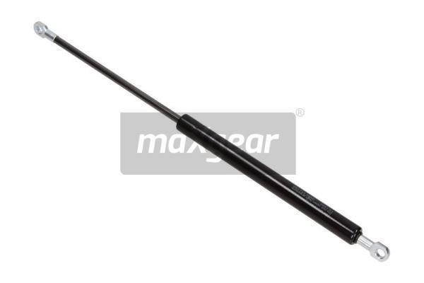 Maxgear 12-1592 Gas hood spring 121592: Buy near me in Poland at 2407.PL - Good price!