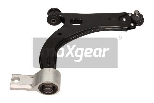 Maxgear 72-1874 Suspension arm front lower left 721874: Buy near me in Poland at 2407.PL - Good price!