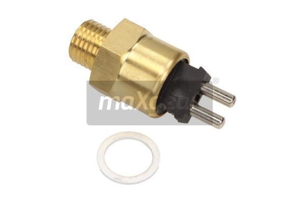 Maxgear 50-0217 Fan switch 500217: Buy near me in Poland at 2407.PL - Good price!