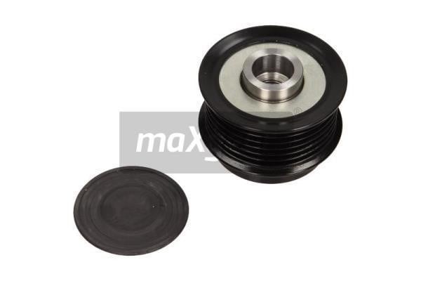 Maxgear 30-0161 Alternator Freewheel Clutch 300161: Buy near me at 2407.PL in Poland at an Affordable price!