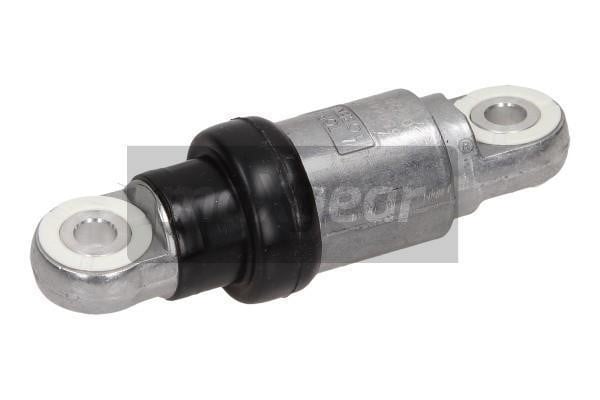 Maxgear 541169 Poly V-belt tensioner shock absorber (drive) 541169: Buy near me in Poland at 2407.PL - Good price!