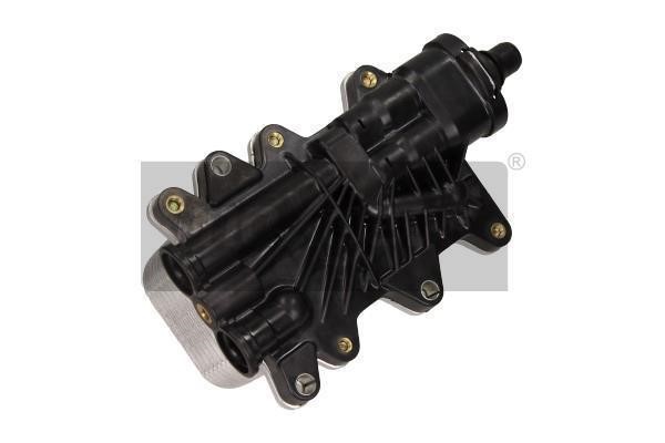 Maxgear 140029 Oil cooler 140029: Buy near me in Poland at 2407.PL - Good price!