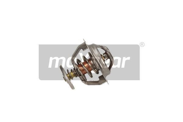 Maxgear 180440 Thermostat, coolant 180440: Buy near me in Poland at 2407.PL - Good price!