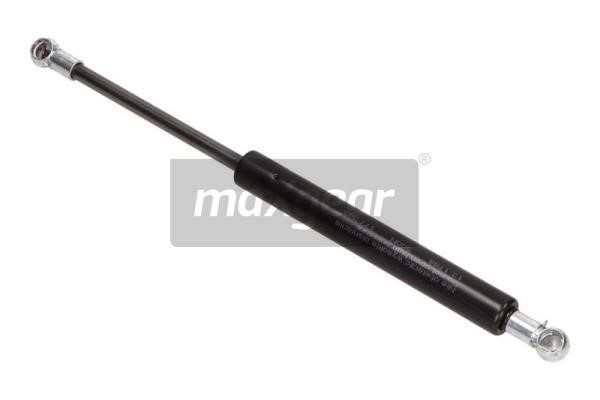 Maxgear 12-1768 Gas hood spring 121768: Buy near me in Poland at 2407.PL - Good price!