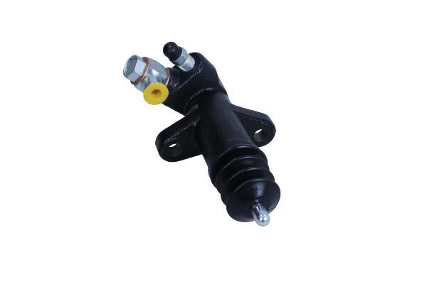 Maxgear 46-0096 Clutch slave cylinder 460096: Buy near me in Poland at 2407.PL - Good price!