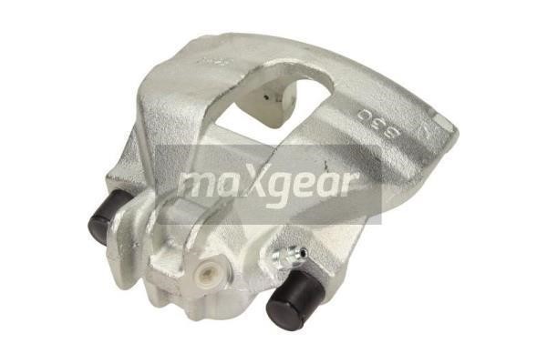 Maxgear 820186 Brake caliper 820186: Buy near me in Poland at 2407.PL - Good price!