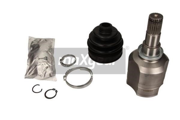 Maxgear 49-1640 Joint Kit, drive shaft 491640: Buy near me in Poland at 2407.PL - Good price!