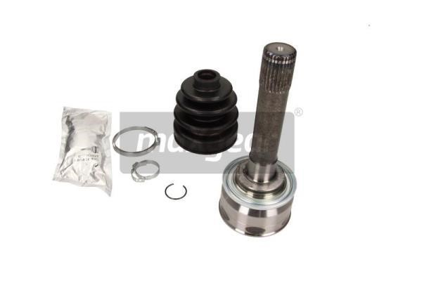 Maxgear 49-1582 Joint Kit, drive shaft 491582: Buy near me in Poland at 2407.PL - Good price!