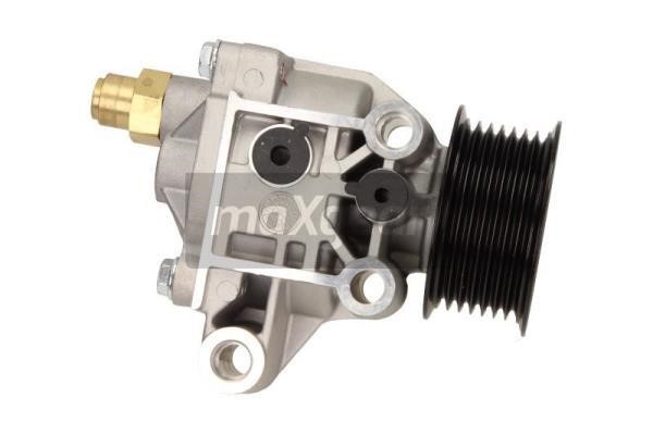 Maxgear 440017 Fuel pump 440017: Buy near me in Poland at 2407.PL - Good price!