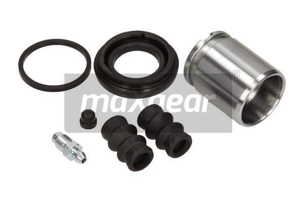 Maxgear 27-0501 Repair Kit, brake caliper 270501: Buy near me in Poland at 2407.PL - Good price!