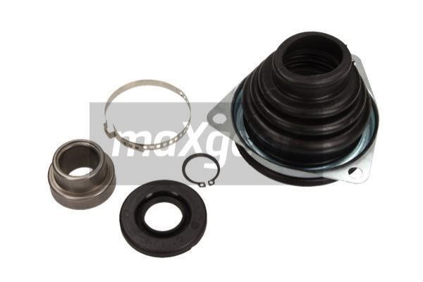Maxgear 49-1336 Bellow Set, drive shaft 491336: Buy near me in Poland at 2407.PL - Good price!