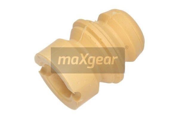 Maxgear 722562 Rubber buffer, suspension 722562: Buy near me in Poland at 2407.PL - Good price!