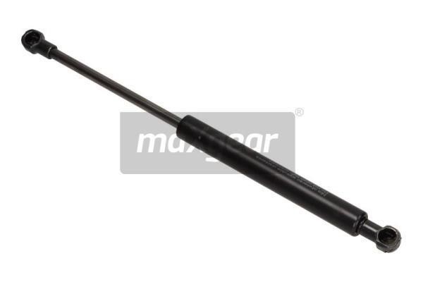Maxgear 12-1771 Gas hood spring 121771: Buy near me in Poland at 2407.PL - Good price!