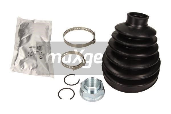 Maxgear 49-1419 Bellow Set, drive shaft 491419: Buy near me in Poland at 2407.PL - Good price!