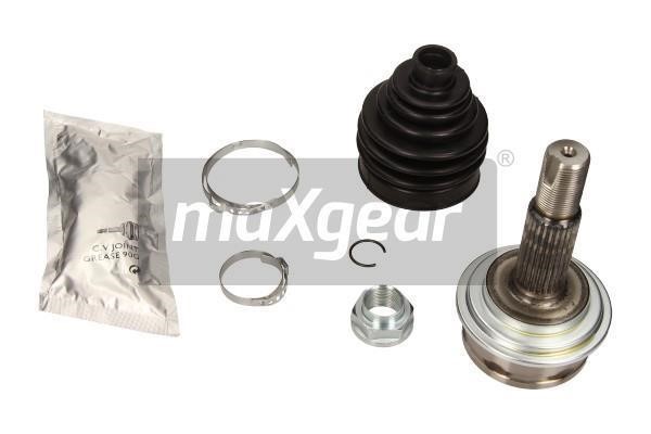 Maxgear 49-1614 Joint Kit, drive shaft 491614: Buy near me in Poland at 2407.PL - Good price!