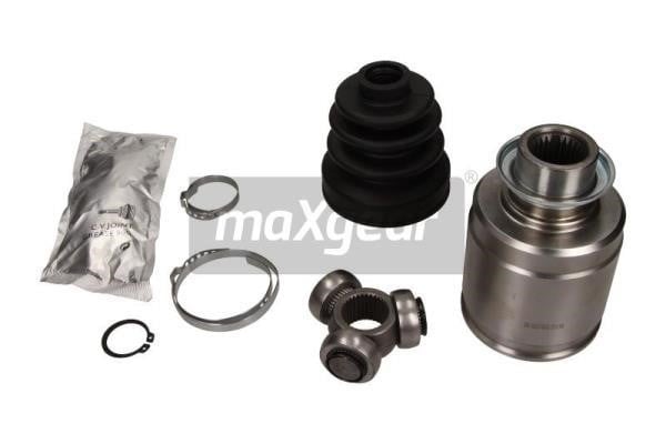 Maxgear 49-1631 Joint Kit, drive shaft 491631: Buy near me in Poland at 2407.PL - Good price!