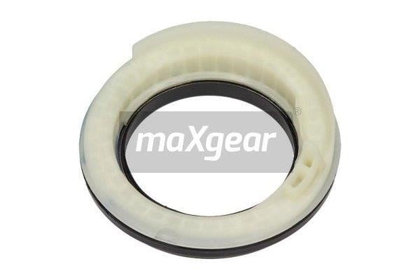 Maxgear 72-2101 Shock absorber bearing 722101: Buy near me in Poland at 2407.PL - Good price!