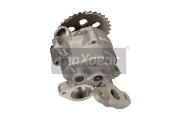 Maxgear 42-0032 OIL PUMP 420032: Buy near me at 2407.PL in Poland at an Affordable price!