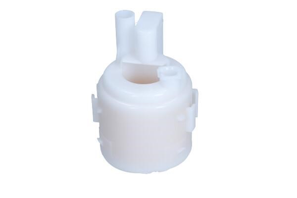 Maxgear 26-2220 Fuel filter 262220: Buy near me in Poland at 2407.PL - Good price!