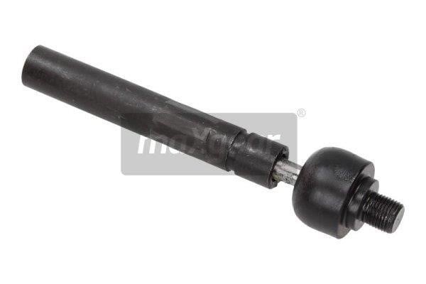 Maxgear 690766 Inner Tie Rod 690766: Buy near me at 2407.PL in Poland at an Affordable price!