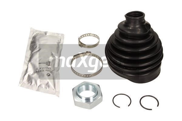Maxgear 49-1394 Bellow Set, drive shaft 491394: Buy near me in Poland at 2407.PL - Good price!