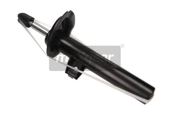 Maxgear 11-0552 Front right gas oil shock absorber 110552: Buy near me in Poland at 2407.PL - Good price!