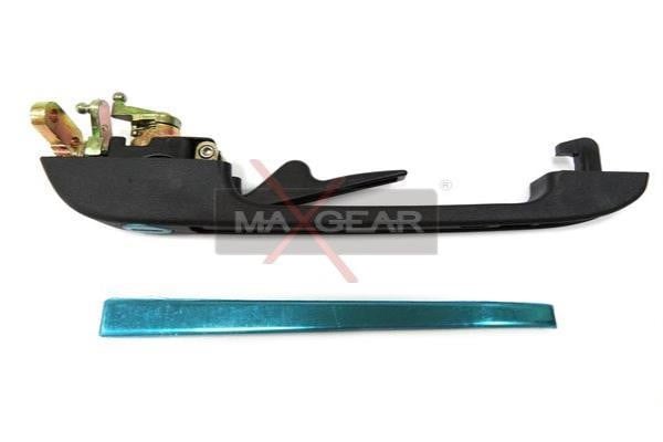Maxgear 28-0042 Handle-assist 280042: Buy near me in Poland at 2407.PL - Good price!