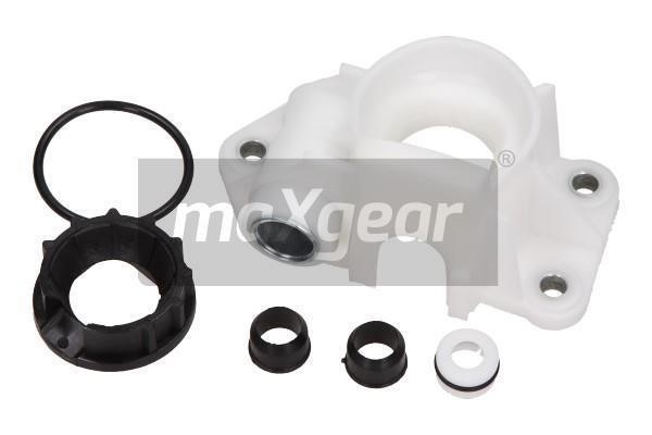 Maxgear 27-0193 Repair Kit for Gear Shift Drive 270193: Buy near me in Poland at 2407.PL - Good price!
