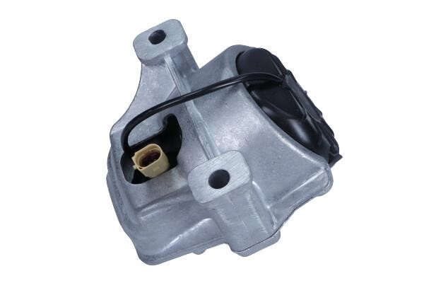 Maxgear 40-0352 Silent block 400352: Buy near me in Poland at 2407.PL - Good price!