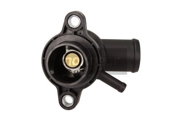 Maxgear 67-0067 Thermostat, coolant 670067: Buy near me in Poland at 2407.PL - Good price!