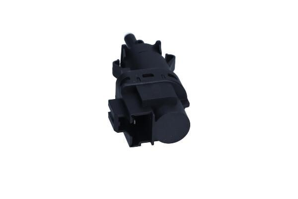 Maxgear 50-0610 Brake light switch 500610: Buy near me at 2407.PL in Poland at an Affordable price!